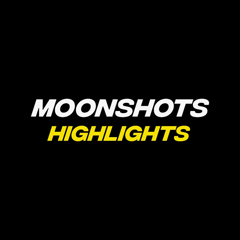 Peter H. Diamandis YouTube channel